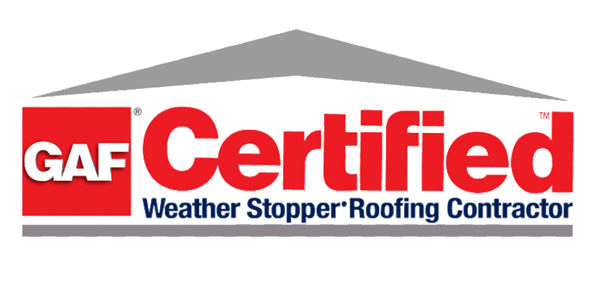 GAF Certified