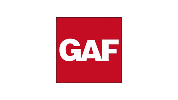 GAF