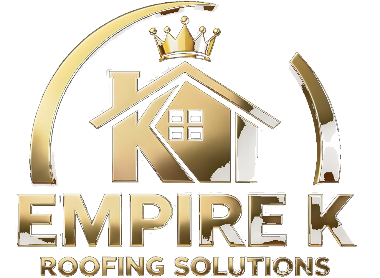 Empire K Roofing Solutions